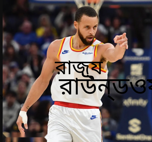 images/01.png