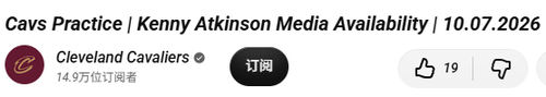images/02.png